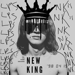 New King