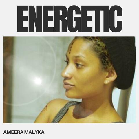 Energetic