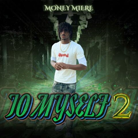 To Myself 2