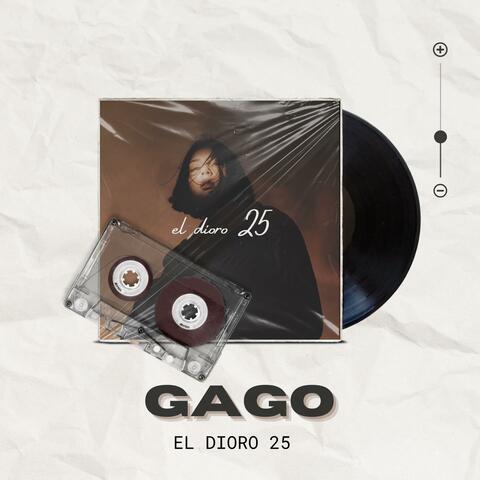 gago