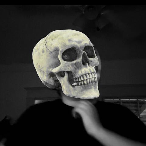 Dead And Bones