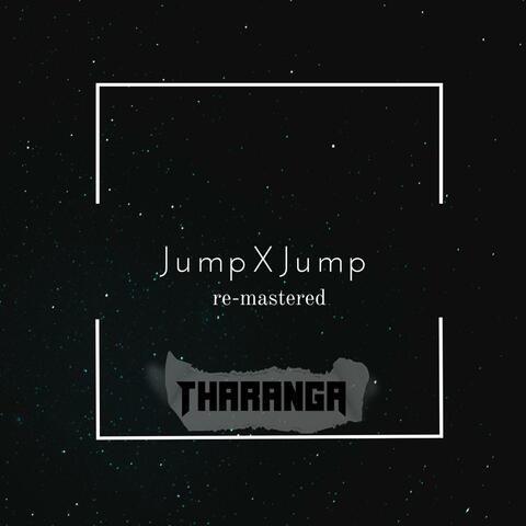 JumpXJump (re-mastered)