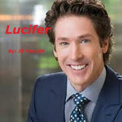 Lucifer