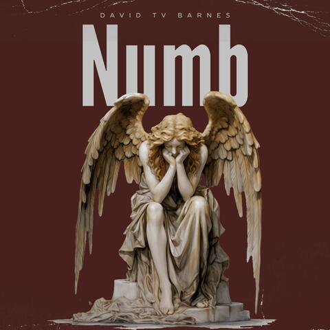 Numb