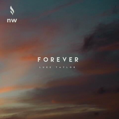 Forever