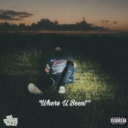 HOMESICK (feat. ECHNDIA)