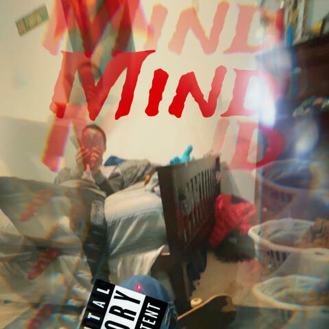 MIND