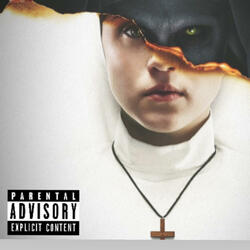 The Conjuring (w/youngxay)