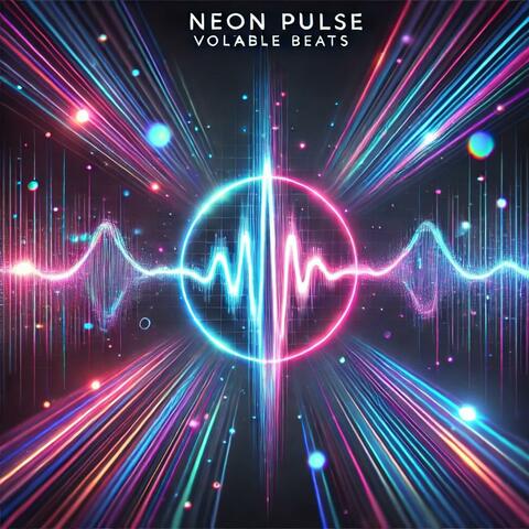 Neon Pulse | Voltile Beats