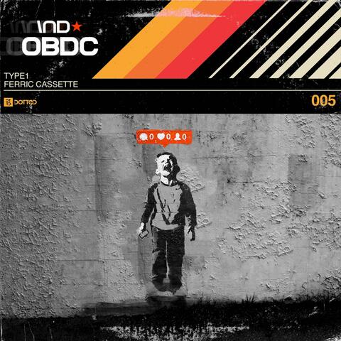 OBDC