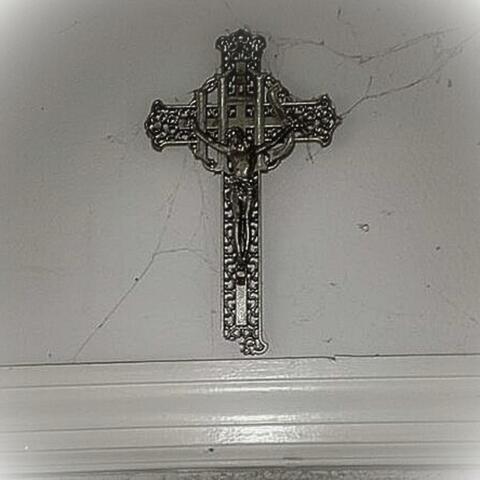 sins