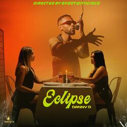 Eclipse