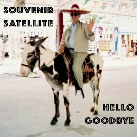 Hello Goodbye