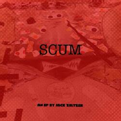 SCUM FOUR