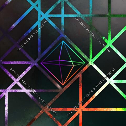Revised Standards (Instrumental)