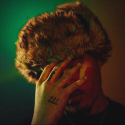 Ups & Downs (feat. Della Fox)