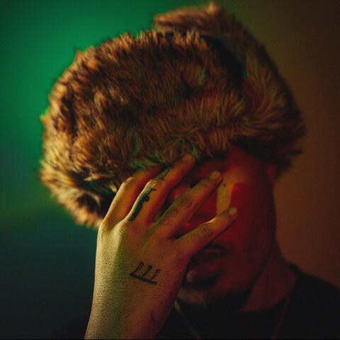 Ups & Downs (feat. Della Fox)