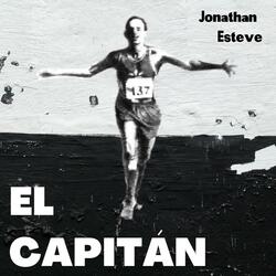 El Capitán