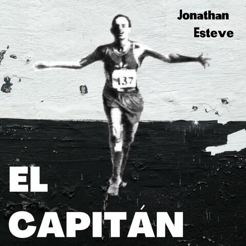 El Capitán