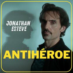 ANTIHÉROE