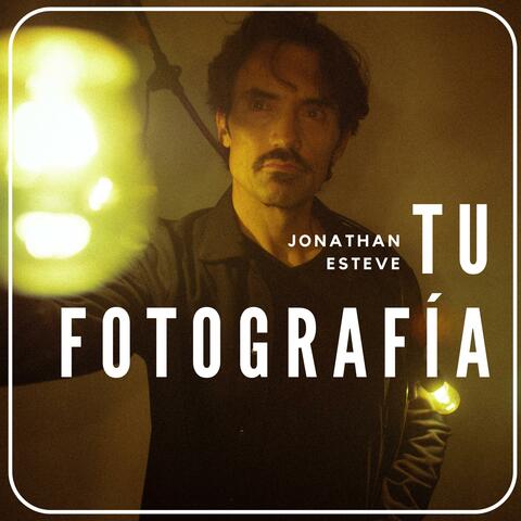 Tu Fotografía