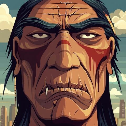 Native A