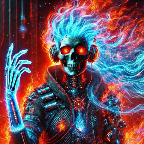Infernal Grooves
