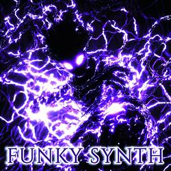 FUNKY SYNTH