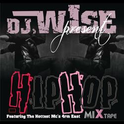 OLD School (Hiphop MIX) (Hiphop MIX)