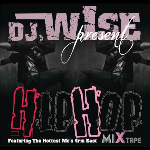 OLD School (Hiphop MIX)