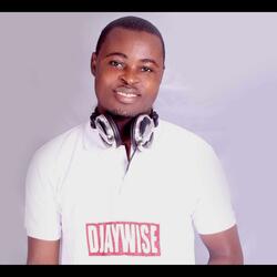 Djaywise Free (Instrumental) (Instrumental)
