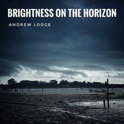 Brightness on the Horizon