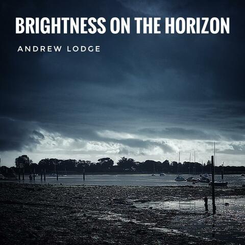 Brightness on the Horizon
