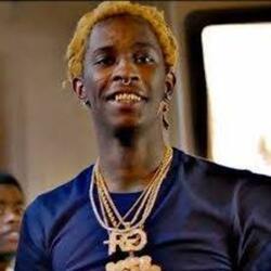 Thugger Check