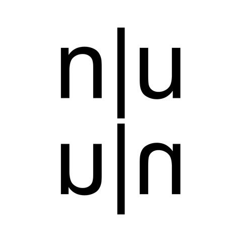 nu