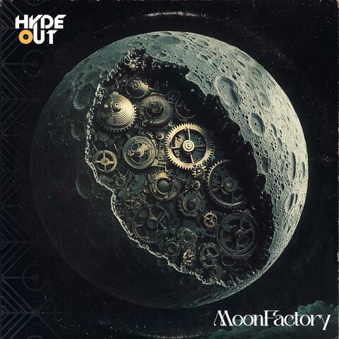 Moonfactory