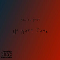 No Auto Tune