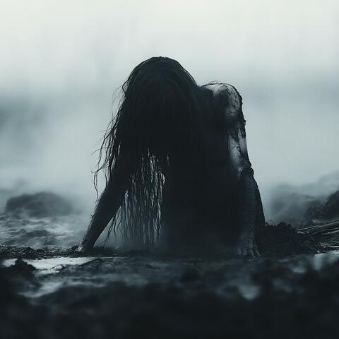 The Day the Silence Took Hold