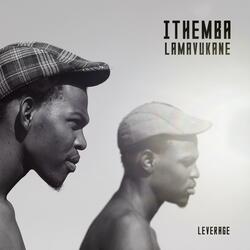 Mahambehlala:Memoirs Of Into Engabonwa