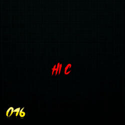 HI C