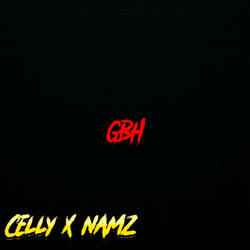 GBH