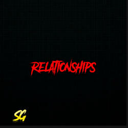 RELATIONSHIPS