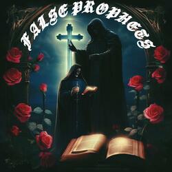 False Prophets