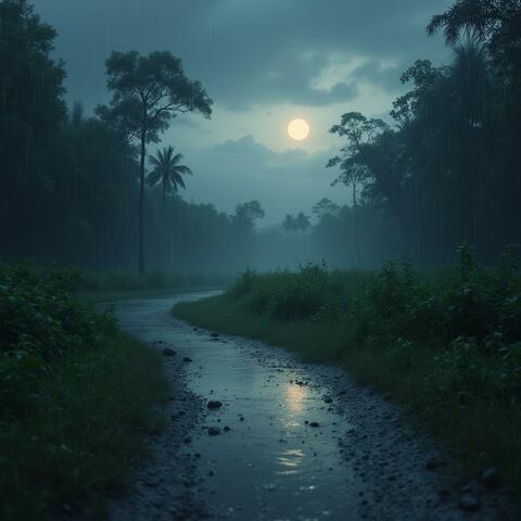 lonley walk