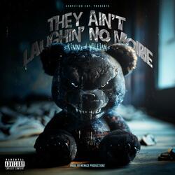 All Cap (feat. Homage & Lyrical Menace)