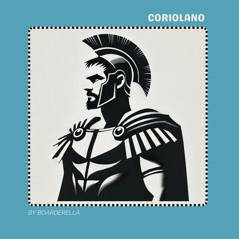 Coriolano (Versión en Español)