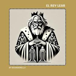 El Rey Lear (Versión en Español)