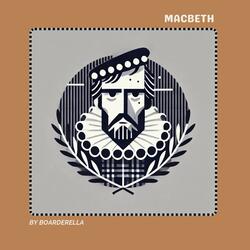 Macbeth (Versión en Español)