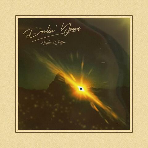 Darlin' Years