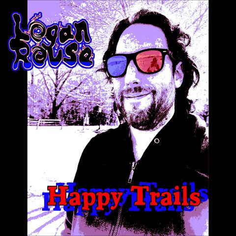 Happy Trails